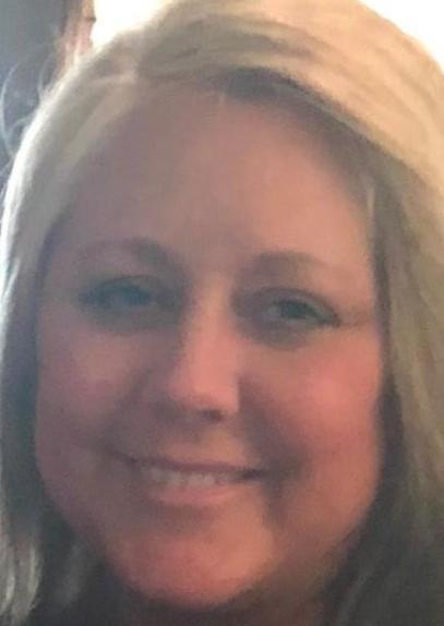 Shelley Renea Pickens